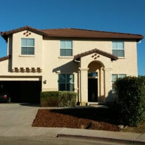 Meet your Posher, Haili